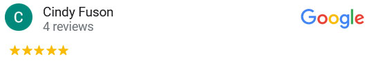 Link to CindyF_Google_Review_Joe_Rodier_Veterinarian_Kansas_City