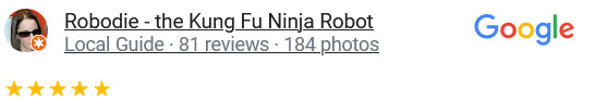 Rhobie_Google_Review_TPLO_Surgery_Blue_Springs_Animal_Hospital Rhobie_Google_Review_TPLO_Surgery_Blue_Springs_Animal_Hospital