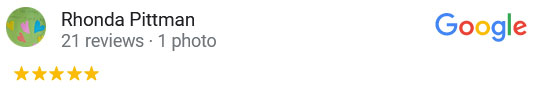 Link to RhondaPittman_Google_Review_Samantha_Nye_Veterinarian_Kansas_City