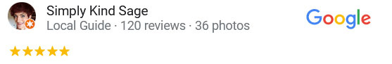 Link to SimplyKindSage_Google_Review_Dog_Breeding_Veterinarian_Kansas_City